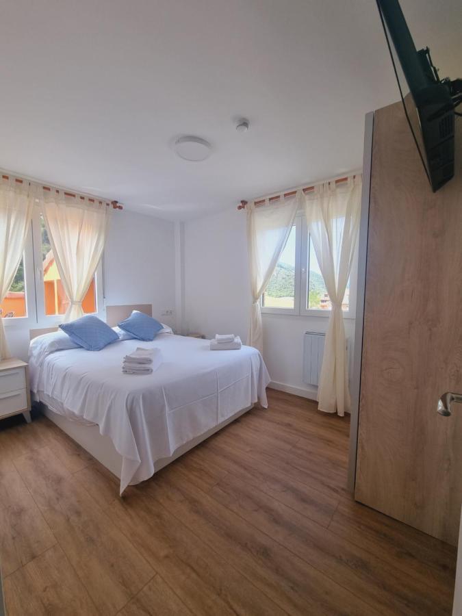 Maile Apartamentos Potes Bilik gambar