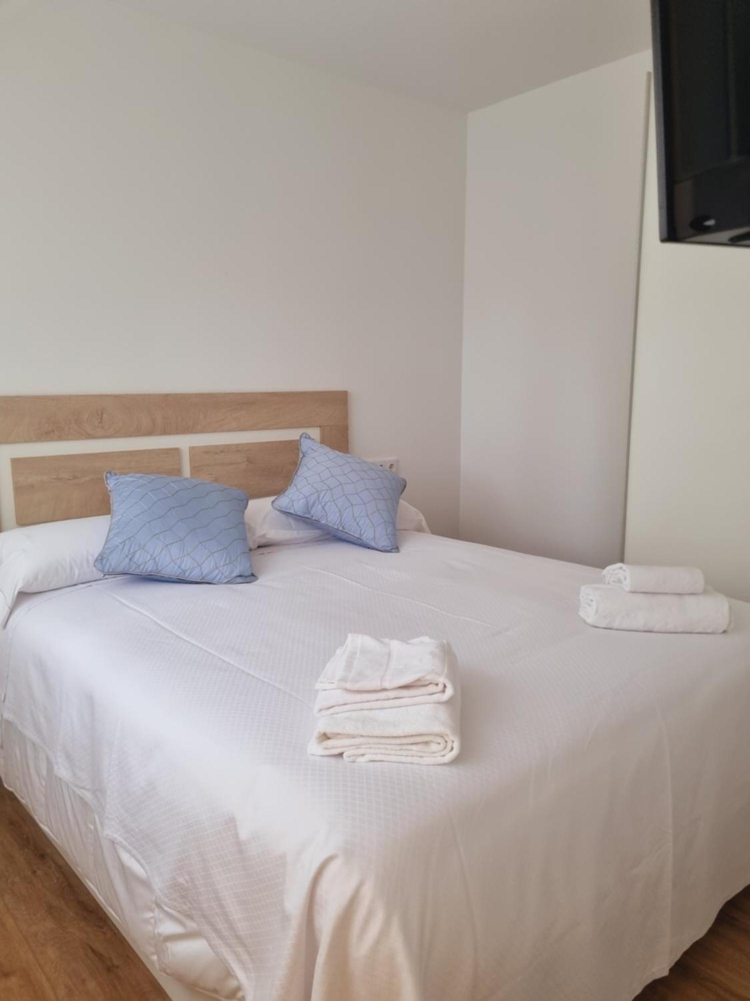 Maile Apartamentos Potes Bilik gambar