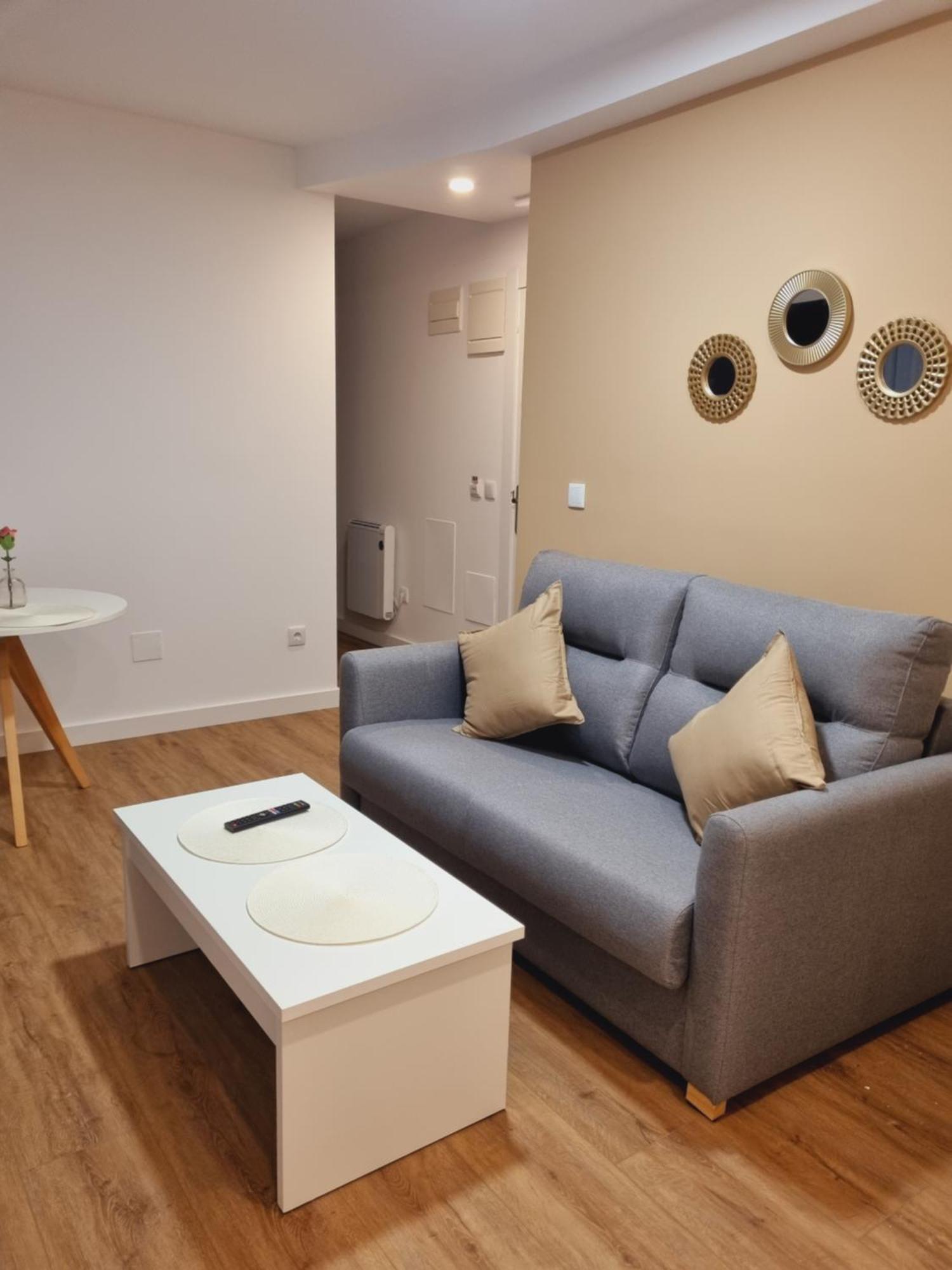 Maile Apartamentos Potes Bilik gambar