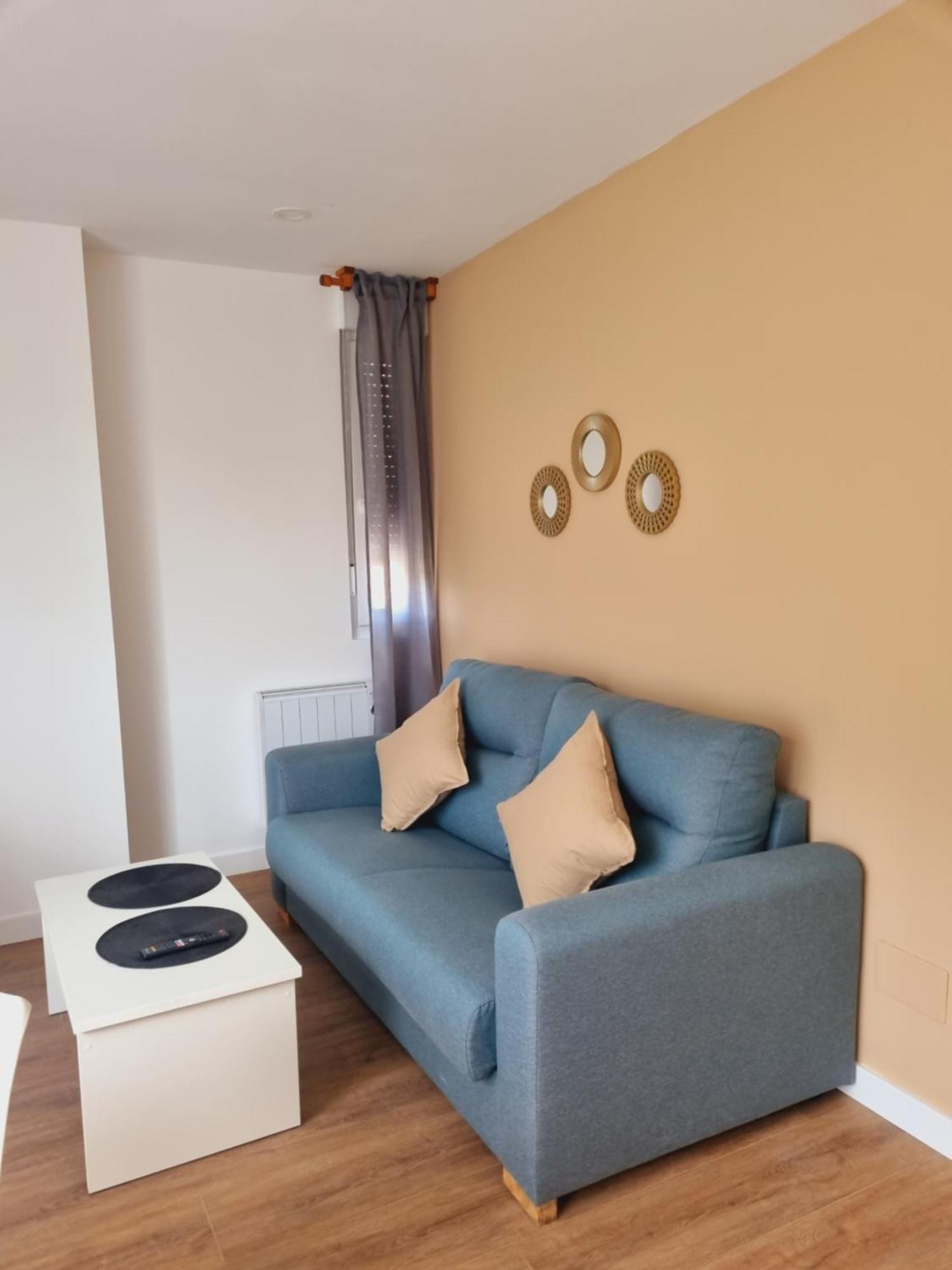 Maile Apartamentos Potes Bilik gambar