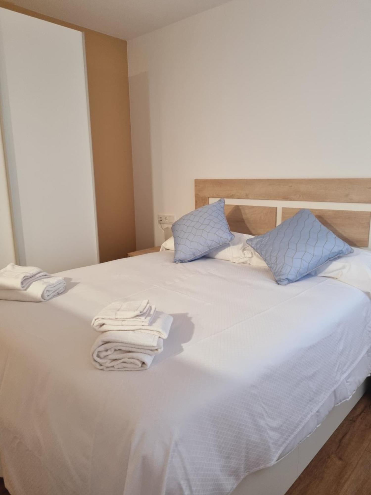 Maile Apartamentos Potes Bilik gambar
