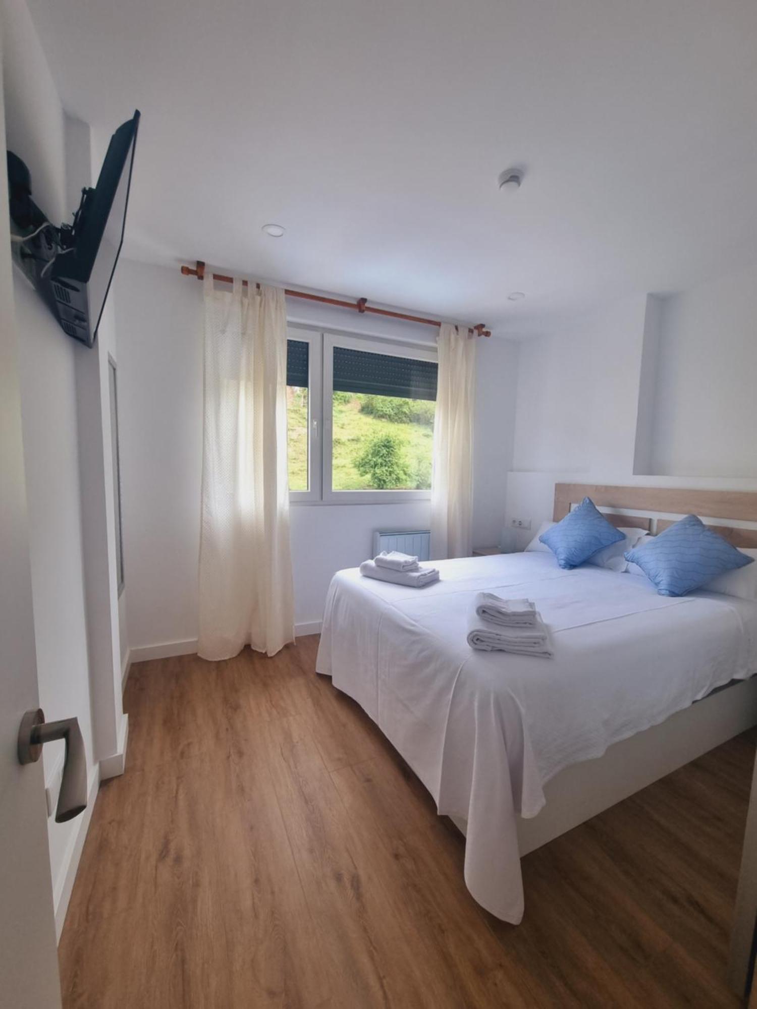 Maile Apartamentos Potes Bilik gambar