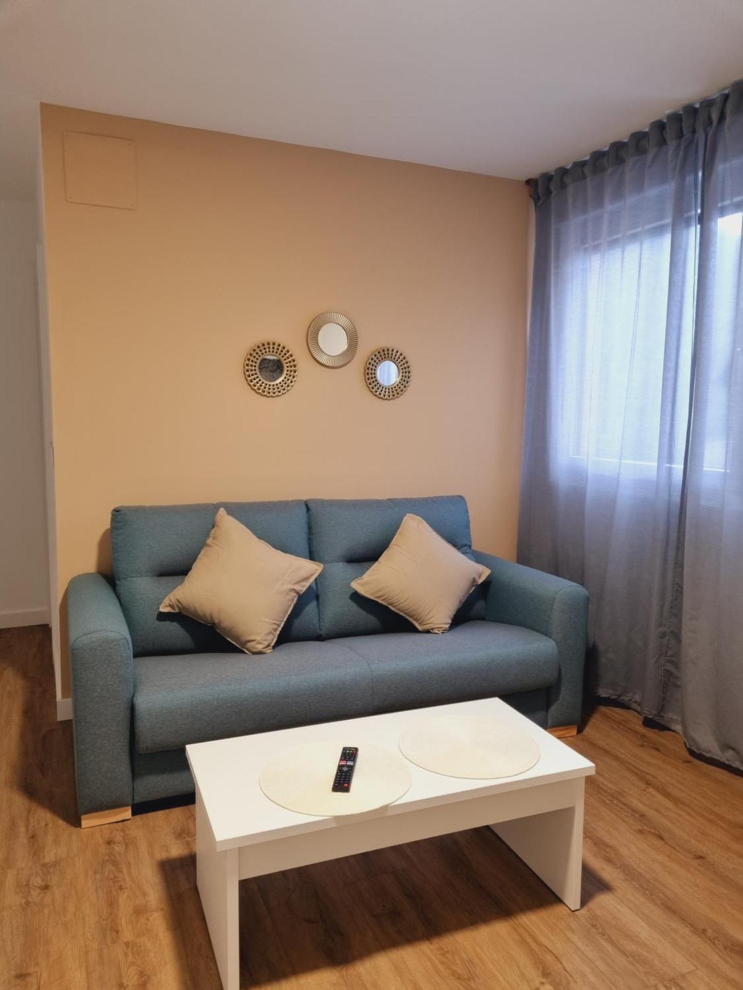 Maile Apartamentos Potes Bilik gambar