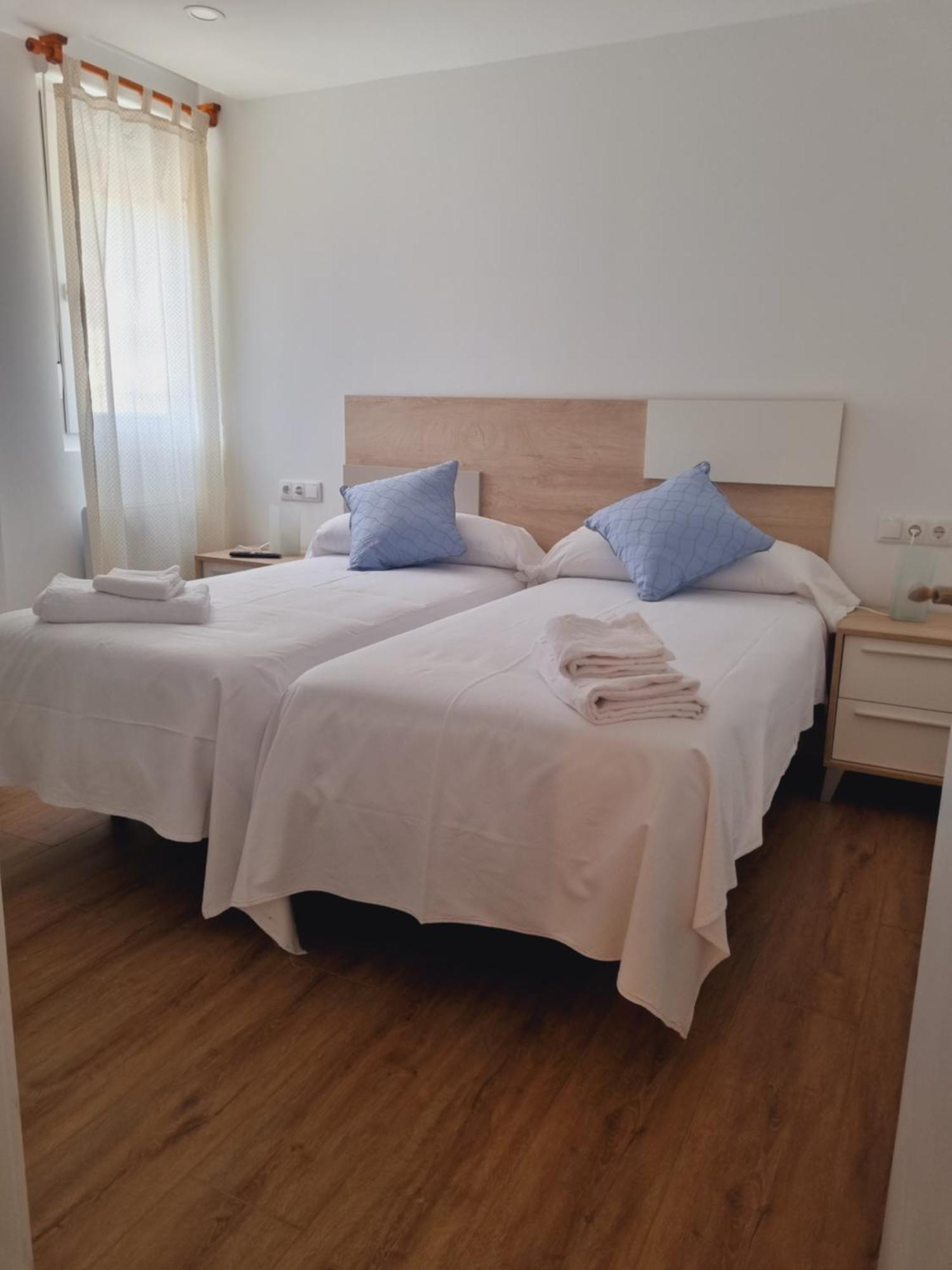 Maile Apartamentos Potes Bilik gambar