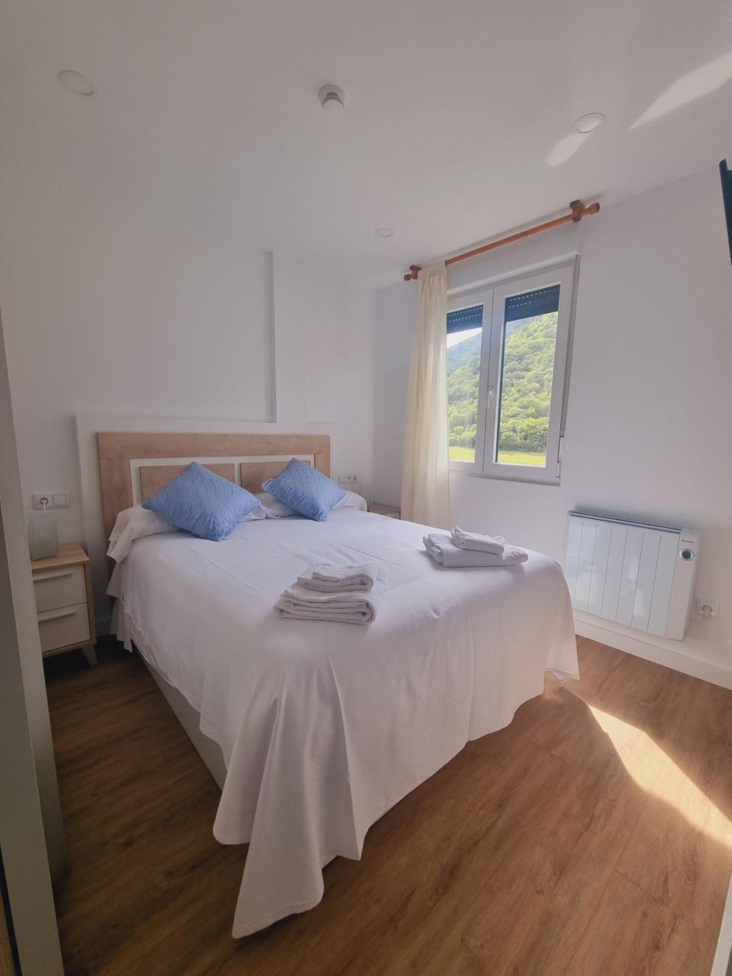 Maile Apartamentos Potes Bilik gambar