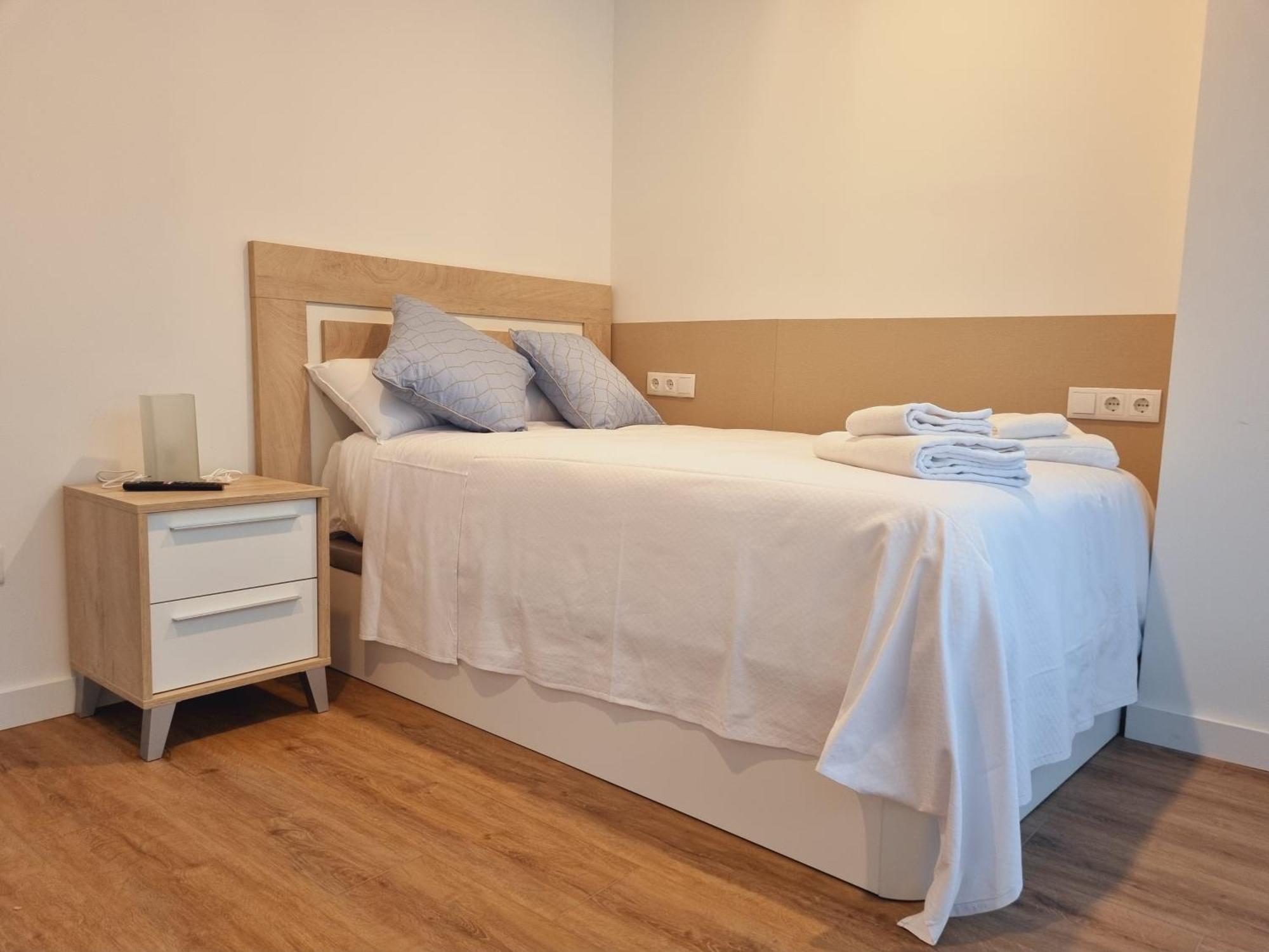 Maile Apartamentos Potes Bilik gambar