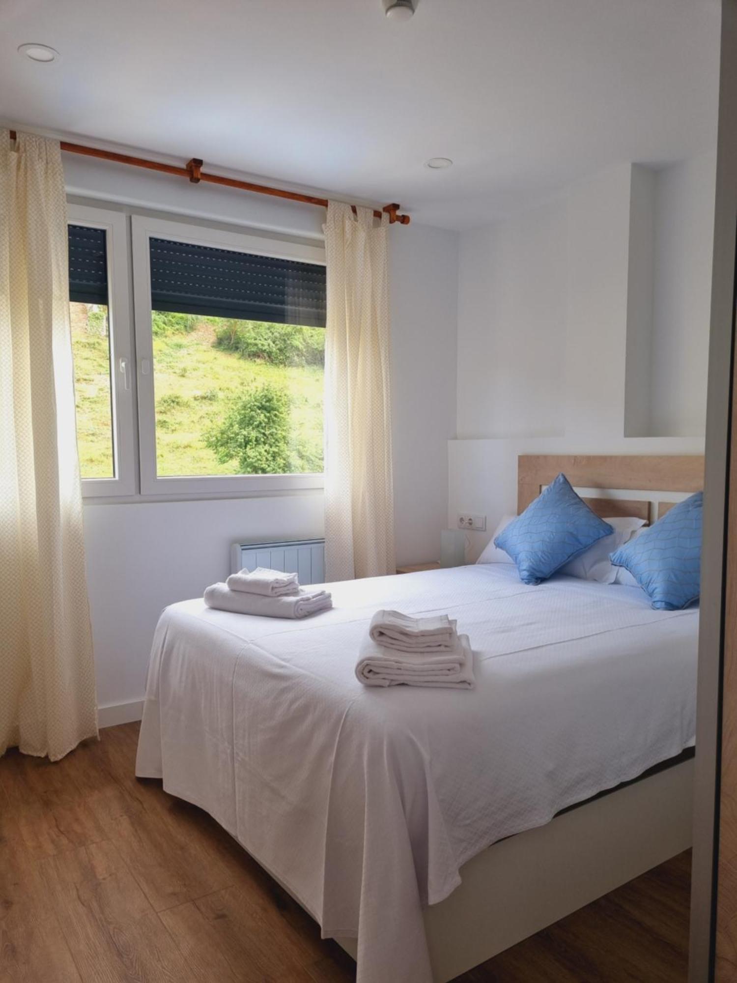 Maile Apartamentos Potes Bilik gambar